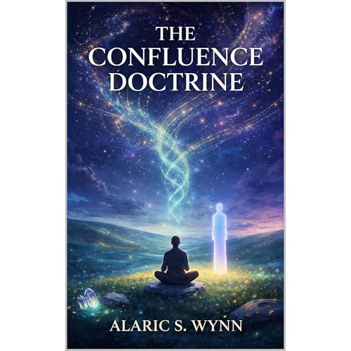 The Confluence Doctrine by Alaric Wynn