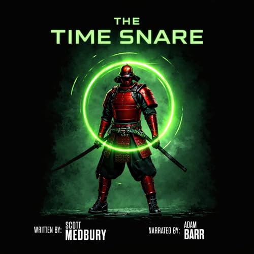The Time Snare