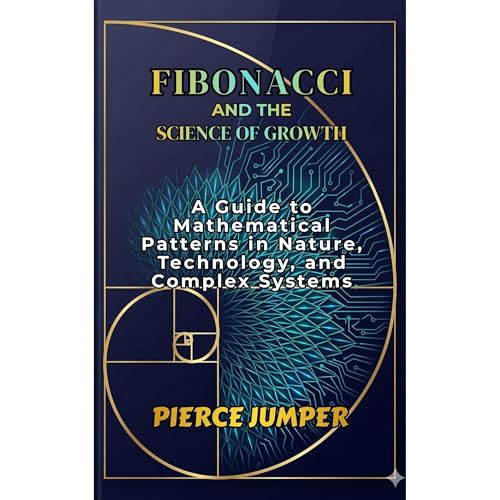 Fibonacci and the Science of Growth