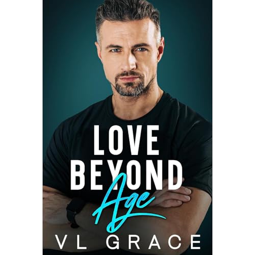 Love Beyond Age