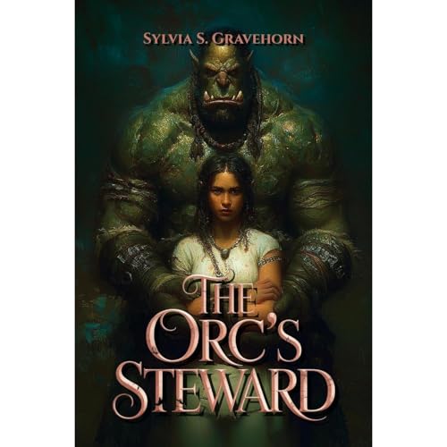 The Orc's Steward