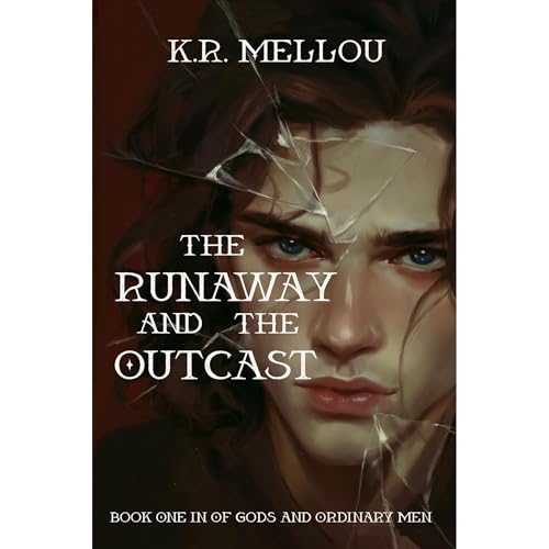 The Runaway and the Outcast