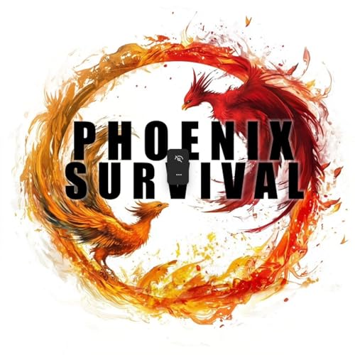 Women's Wednesday: Jordan Interviews Carolyn & Josh from Homesteading Family AFA