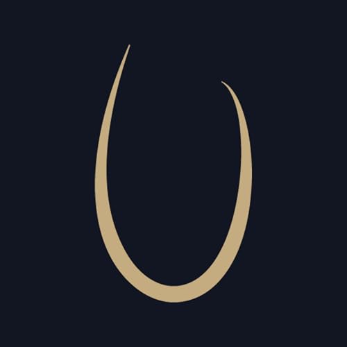 The Renaissance Will Not Be Televised by Mike (The Alchemist) Jimmy Swags and Peter Puerto Rico