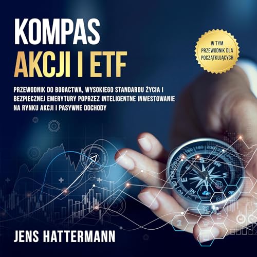 Kompas Akcji i ETF