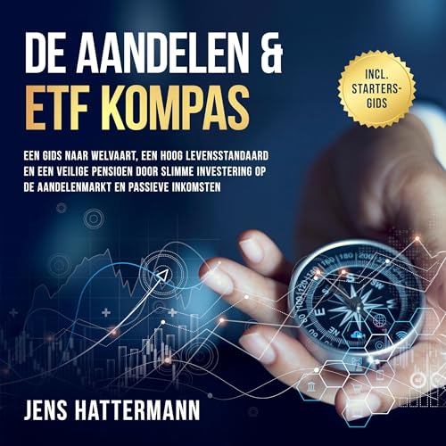 De Aandelen & ETF Kompas