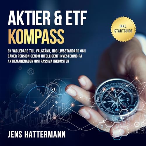 Aktier & ETF Kompass