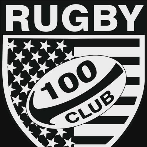 The Growth of Rugby in America | Chicago Hounds, MLR Culture & the Future of US Rugby by Rugby 100 Club