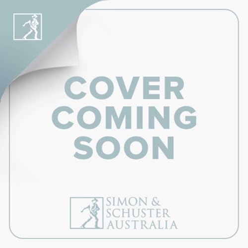 All Heart by Mick Fanning