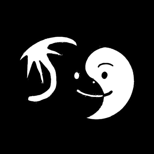 町田ヒロチカのMind Backpacking by 町田ヒロチカ