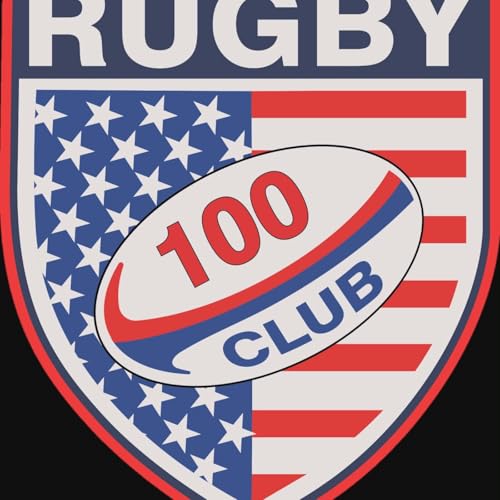 Rugby 💯 Club by Rugby100Club
