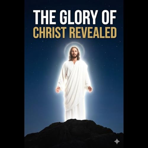 All Sermons & Teachings