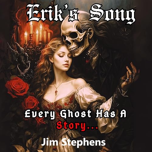 Erik's Song