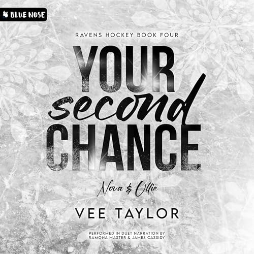 Your Second Chance