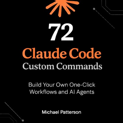 72 Claude Code Custom Commands