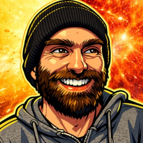 Deefax Wrestling by Deefax Wrestling