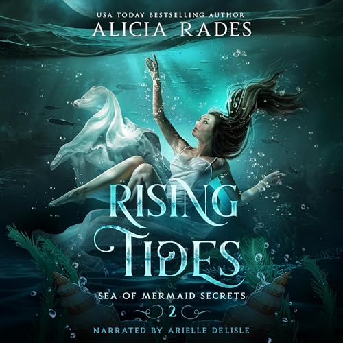 Rising Tides
