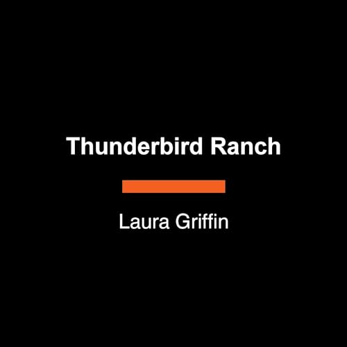Thunderbird Ranch