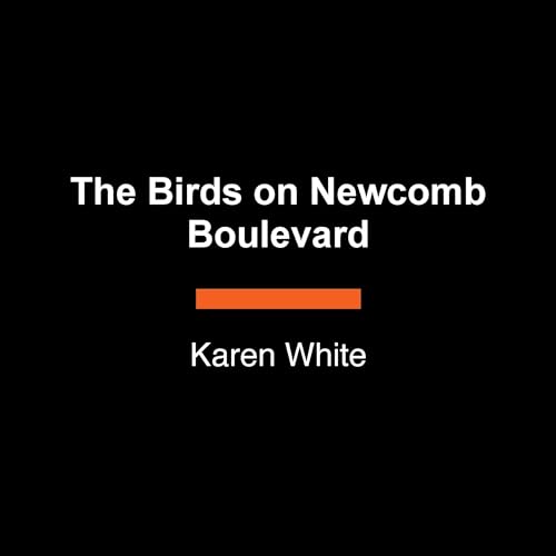 The Byrds on Newcomb Boulevard