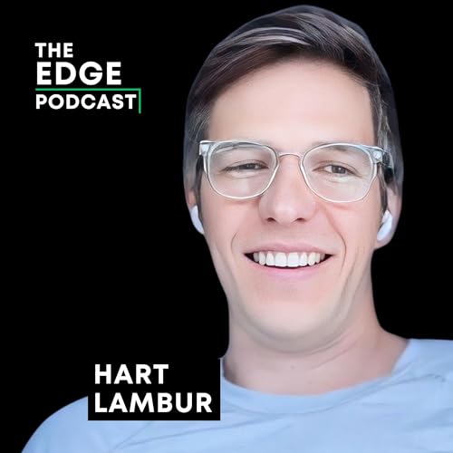 Across Token Buyout: The First Proposal to Convert Back to a Private Company by Unknown