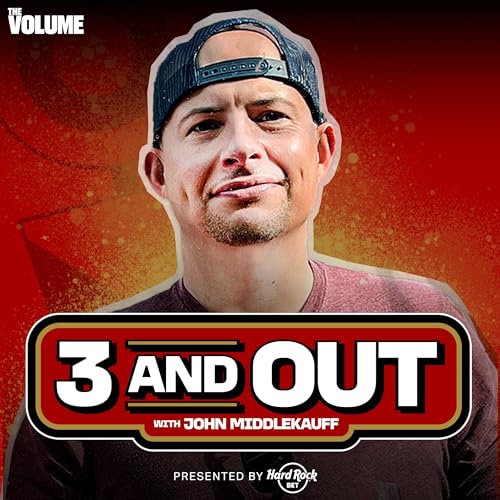 Maxx Crosby Trade Fallout, 49ers Land Osa, Chiefs Add Kenneth Walker & Dad Diaries Returns by Unknown