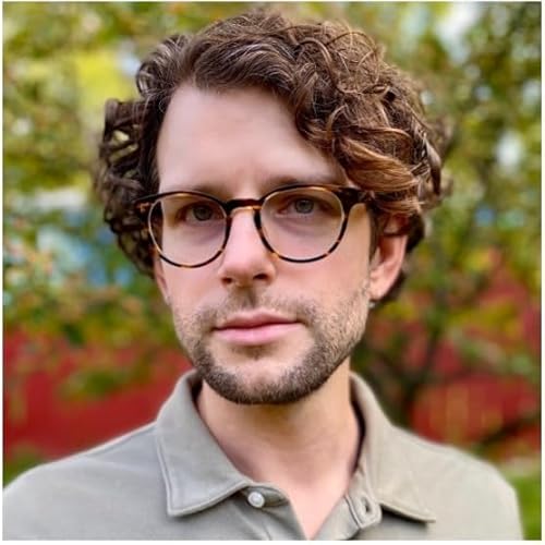 Concrete Futures: Cementing Colonialism in Morocco and Decolonizing Construction Technologies by Unknown