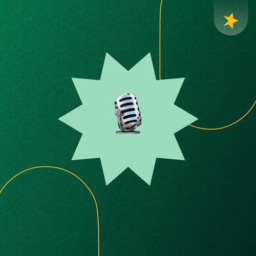 BTR,Radio talk BTR by DjHaux