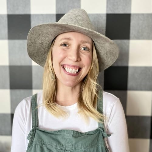 Growing kindness Together: Amy Sonnek’s Story of Family, Flowers & Community by Unknown