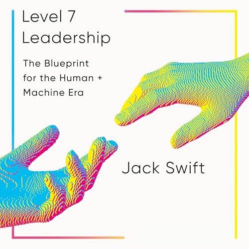 Level 7 Leadership
