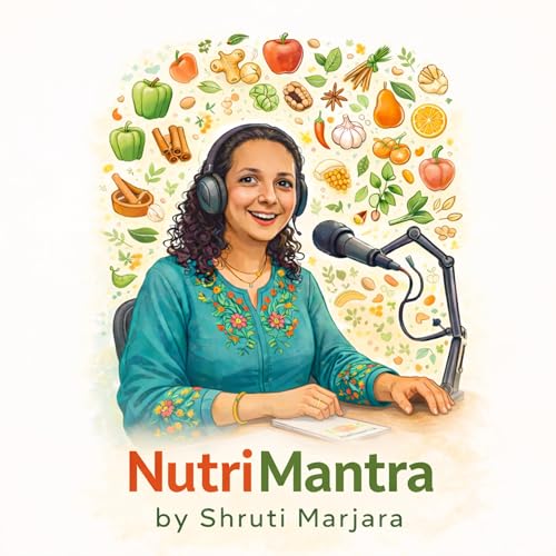 Mantra#67 Detox Without Detox Diets by Unknown