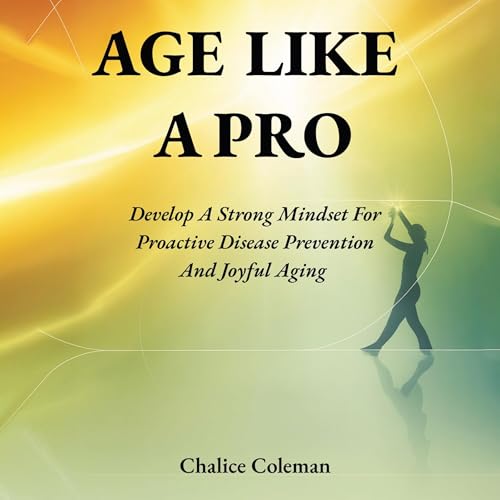 Age Like a Pro
