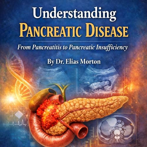 Understanding Pancreatic Disease
