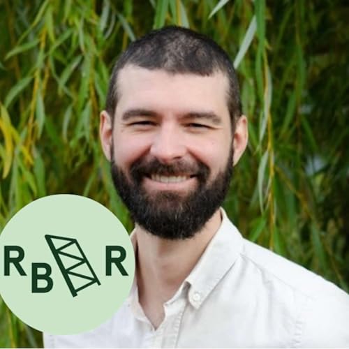 An Eco Bite with Rust Belt Riders by Unknown