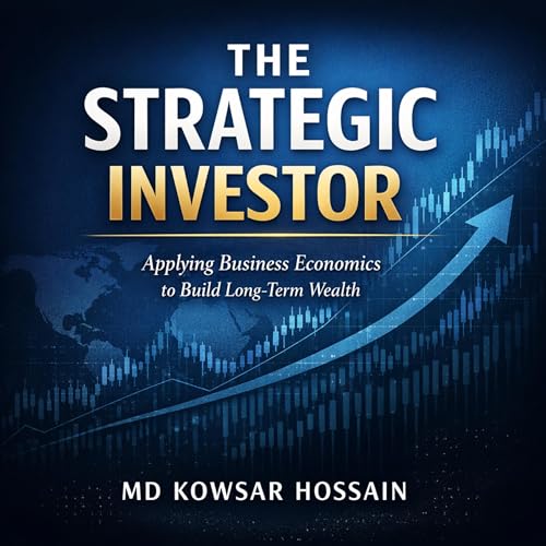 The Strategic Investor