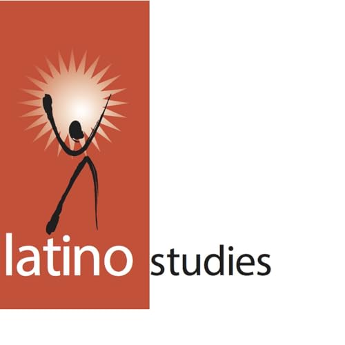 Latino Studies: The History of the Journal by Margarita Nunez-Arroyo