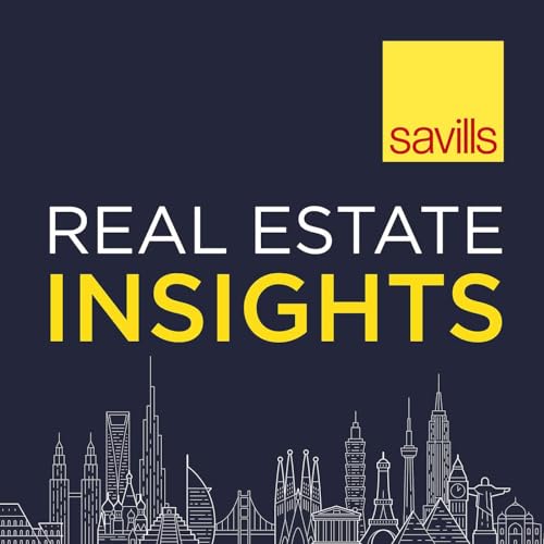 Real Estate insights: How are 2026’s UK residential, commercial & rural property markets performing? by Unknown