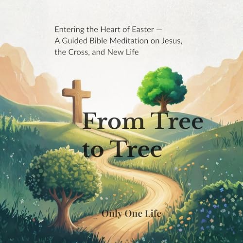 From Tree to Tree by Only One Life