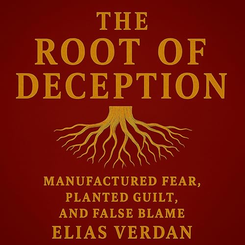 The Root of Deception