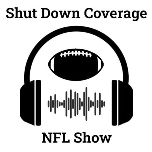NFL - BUMPER NFL FREE AGENCY EPISODE! by Unknown
