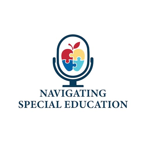 Navigating Special Education