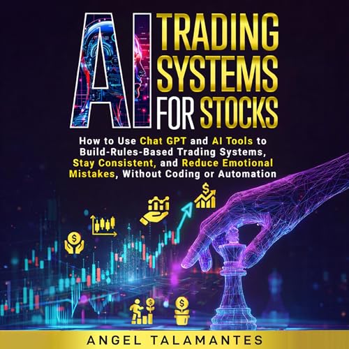 AI Trading Systems for Stocks