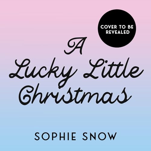 A Lucky Little Christmas