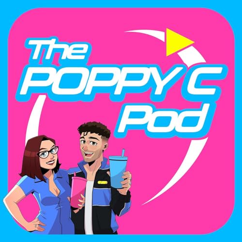 ROUNDUP: brits, war, pop girlies n' more x by Unknown