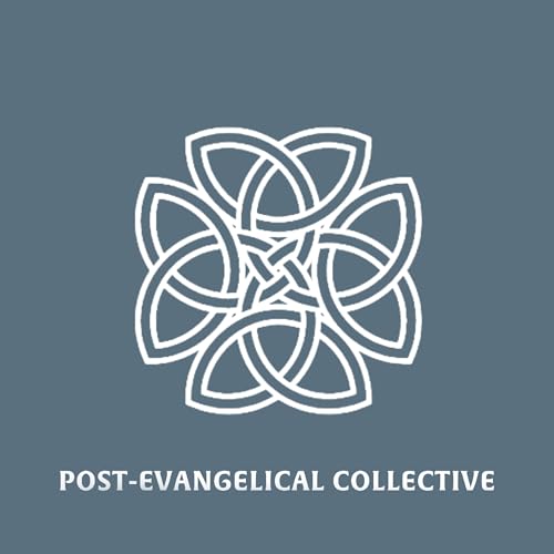 Post-Evangelical Collective by Post-Evangelical Collective