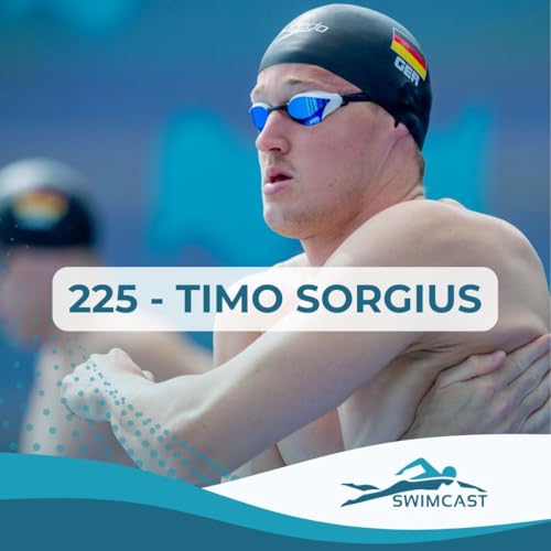 225 - Timo Sorgius by Unknown