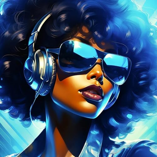 DJ Renay Soulful / Funky House - March 2026 by Unknown