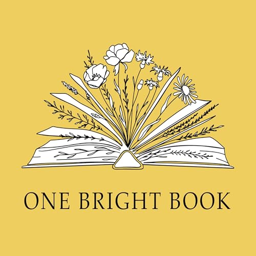 Episode #43: Orlando, by Virginia Woolf by Unknown