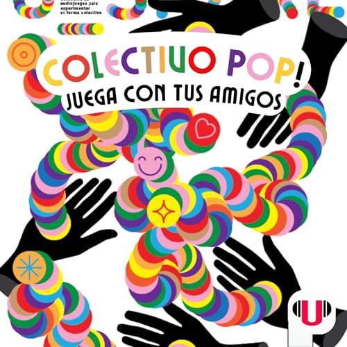 COLECTIVO POP by ReadingU