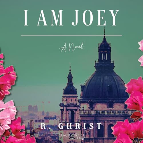 I Am Joey