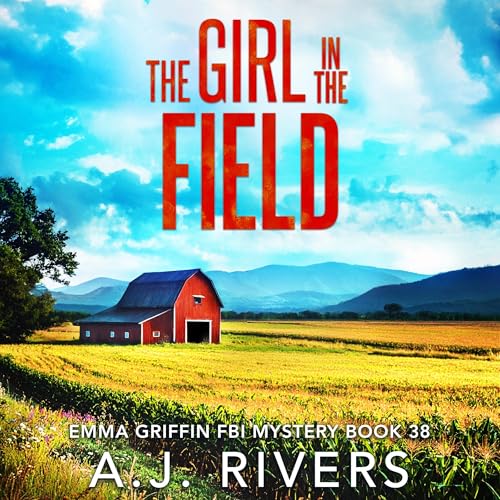 The Girl in the Field